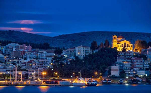 Εικόνα Ανάρτησης